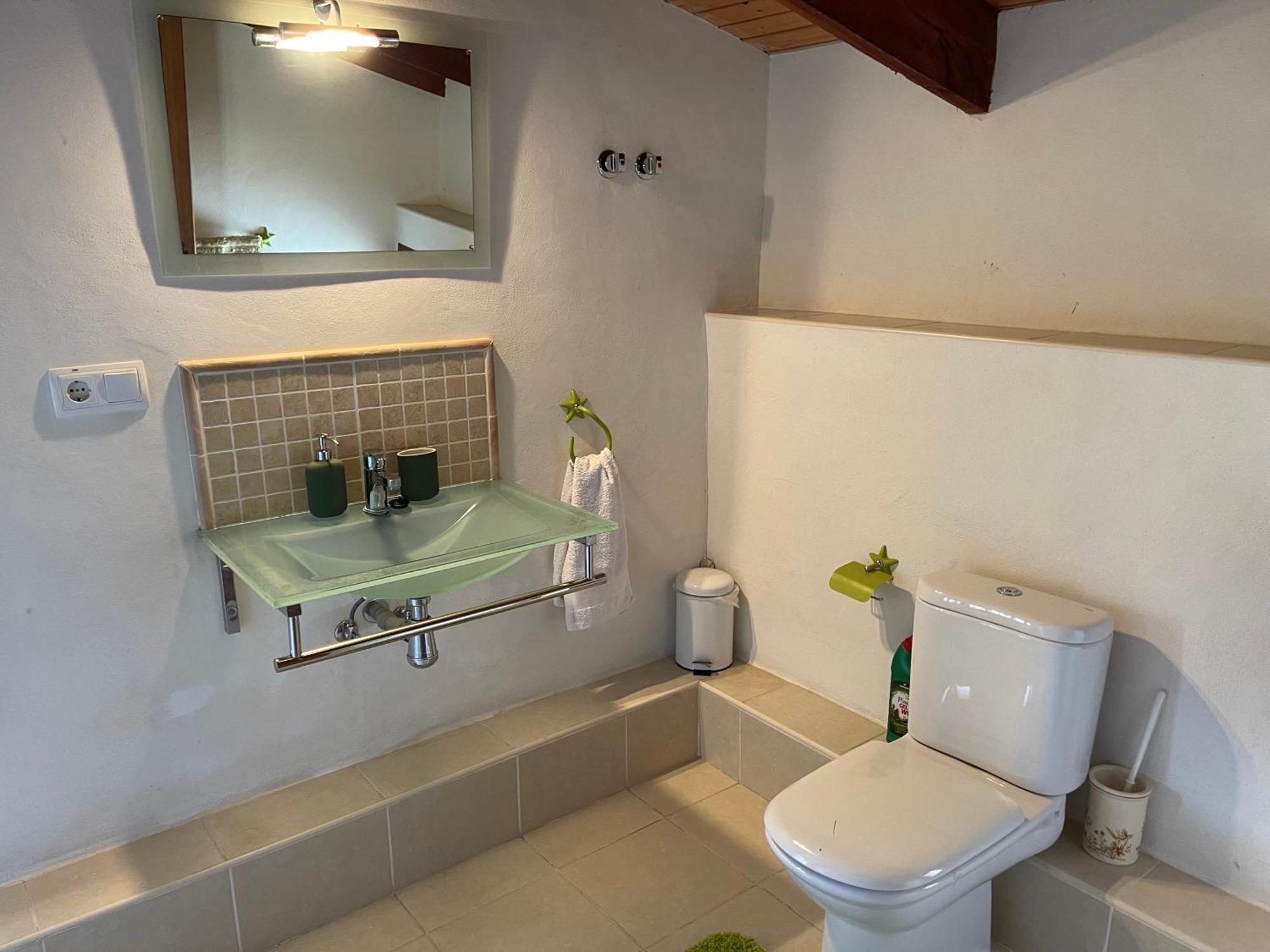 Grapevine Manor Guest House Monovar Cameră foto